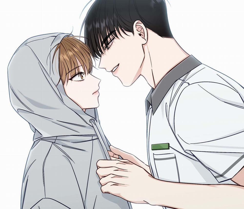 Mùa Hè Năm Ấy 18 trang 1