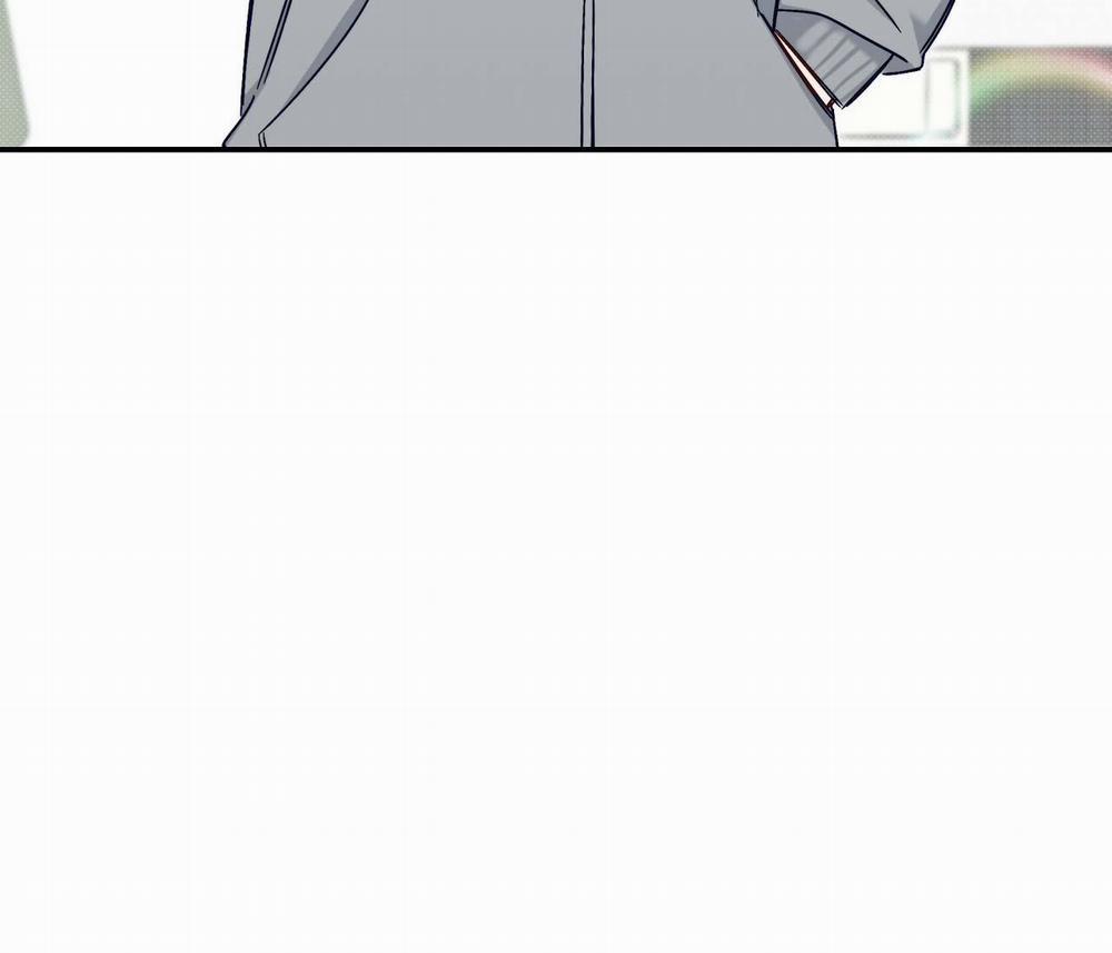 Mùa Hè Năm Ấy 18 trang 10