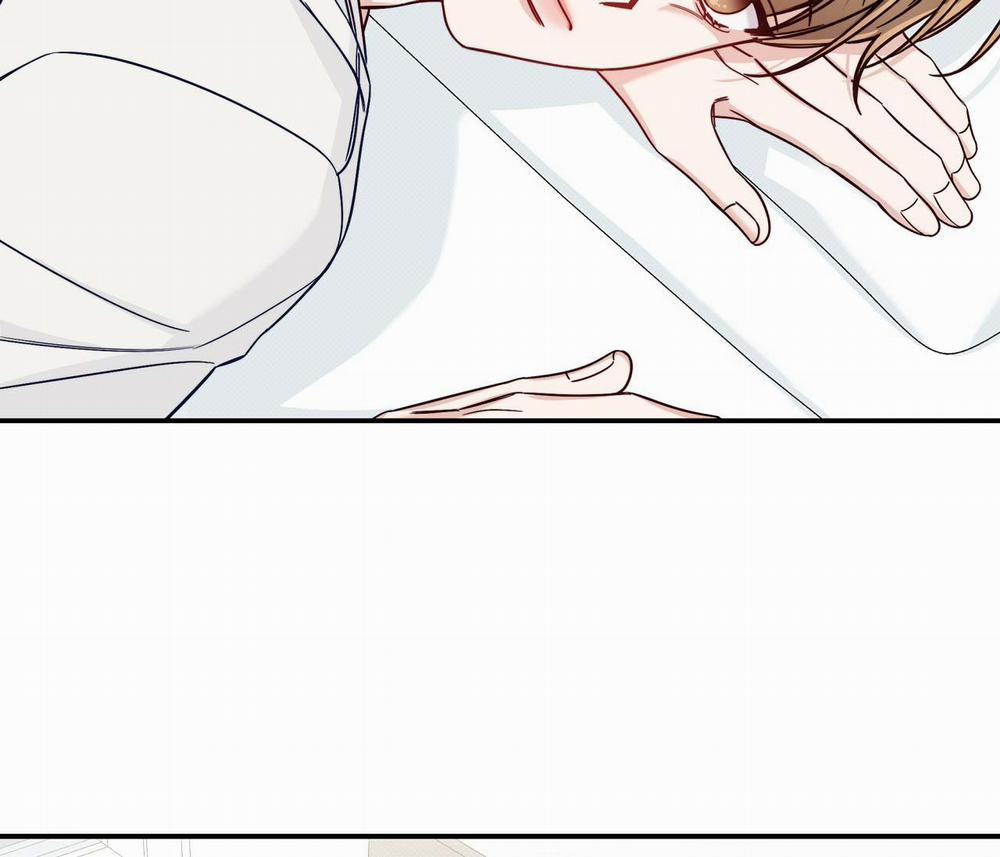 Mùa Hè Năm Ấy 18 trang 100