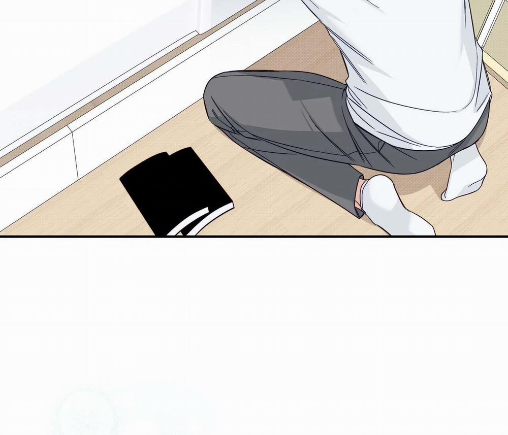 Mùa Hè Năm Ấy 18 trang 102