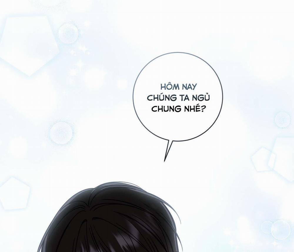 Mùa Hè Năm Ấy 18 trang 103