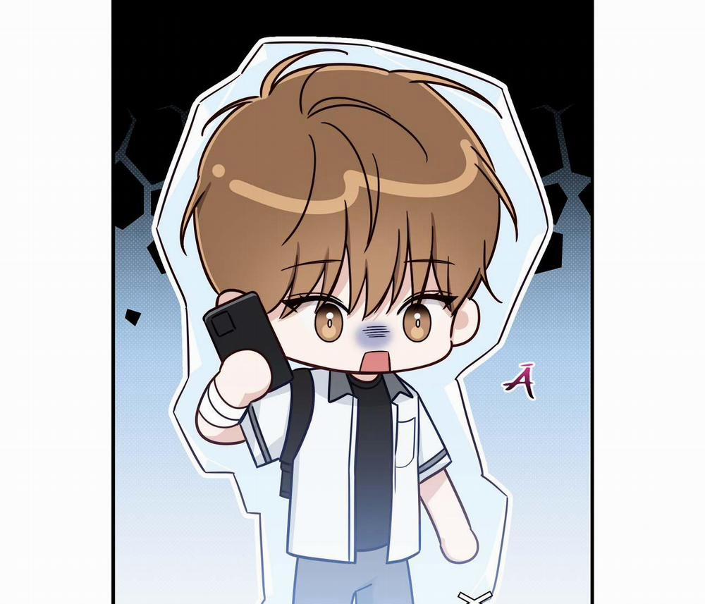 Mùa Hè Năm Ấy 18 trang 16