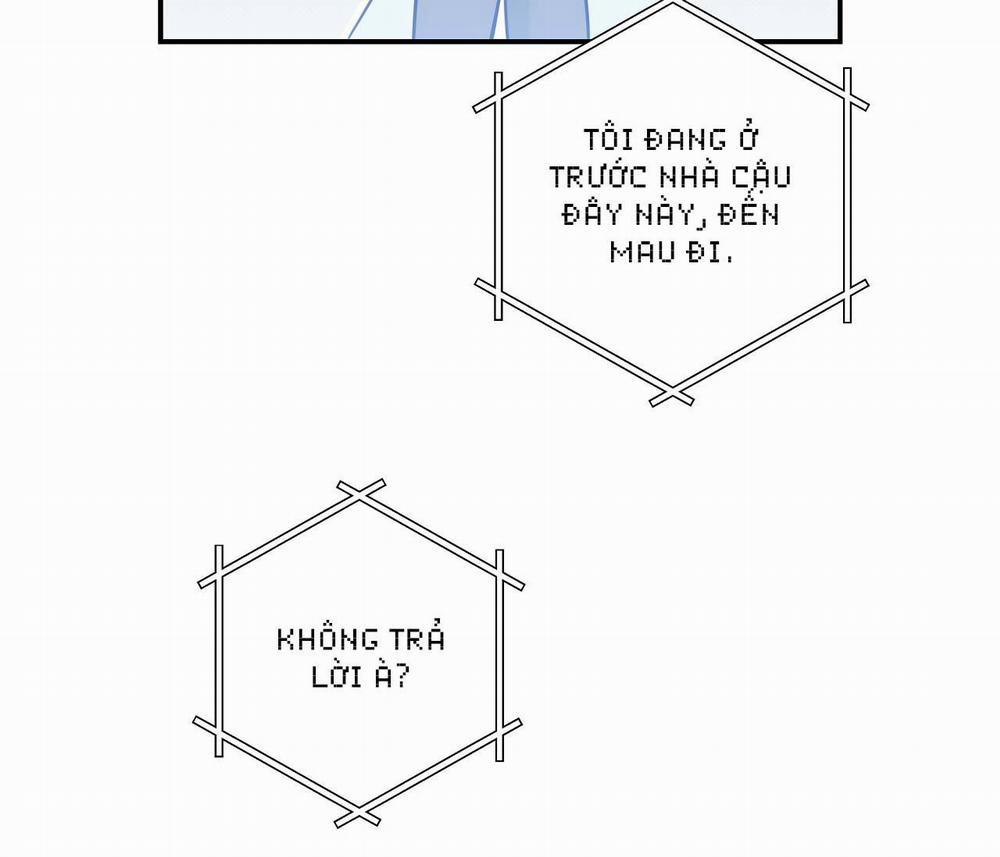 Mùa Hè Năm Ấy 18 trang 17