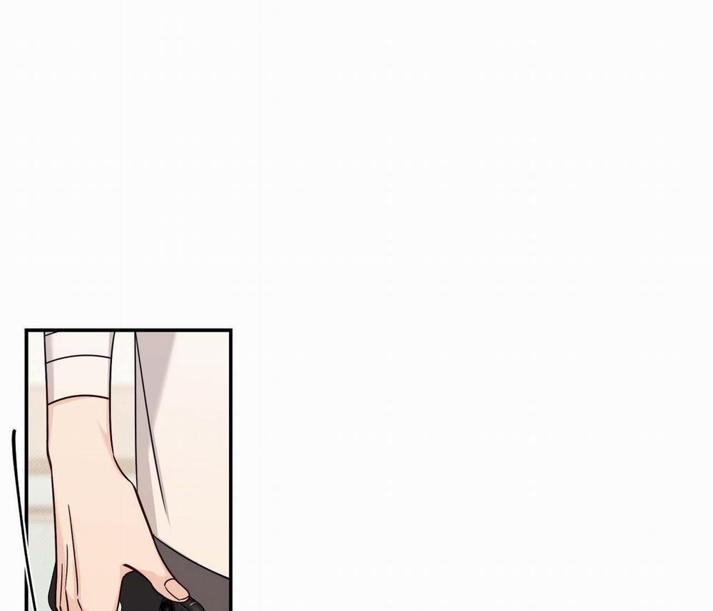 Mùa Hè Năm Ấy 18 trang 19