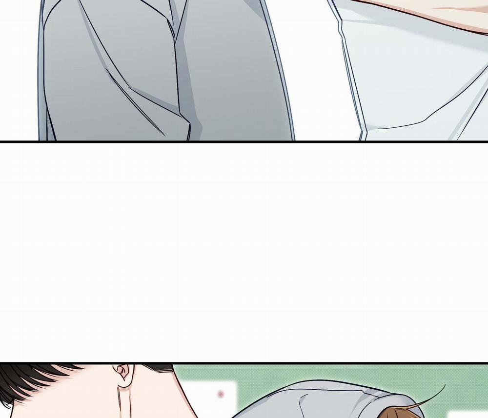 Mùa Hè Năm Ấy 18 trang 2