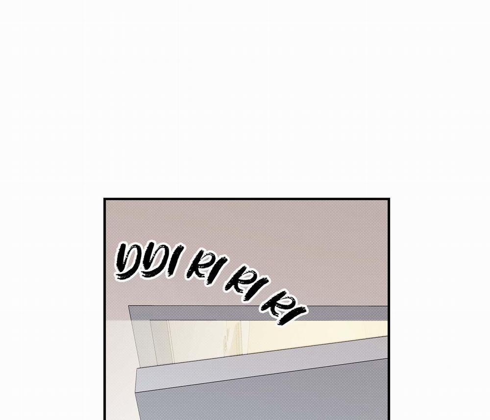 Mùa Hè Năm Ấy 18 trang 24