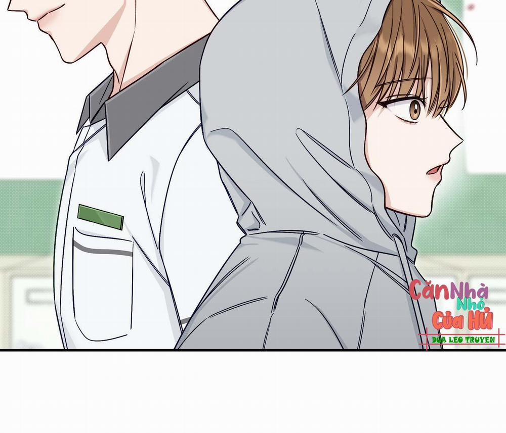 Mùa Hè Năm Ấy 18 trang 3