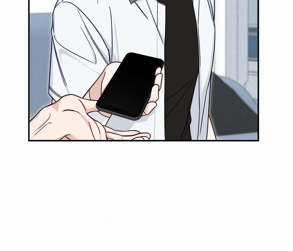 Mùa Hè Năm Ấy 18 trang 35