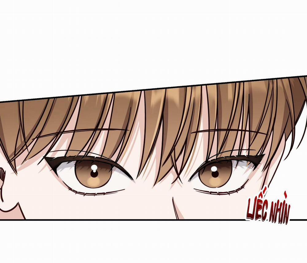 Mùa Hè Năm Ấy 18 trang 36