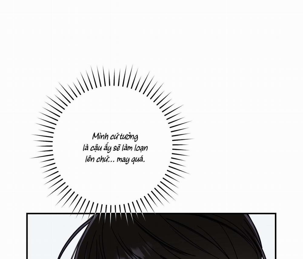 Mùa Hè Năm Ấy 18 trang 37