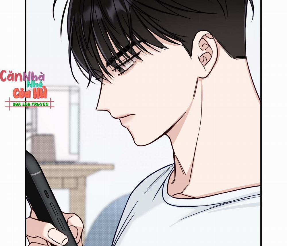 Mùa Hè Năm Ấy 18 trang 38