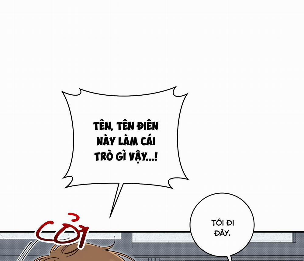 Mùa Hè Năm Ấy 18 trang 4