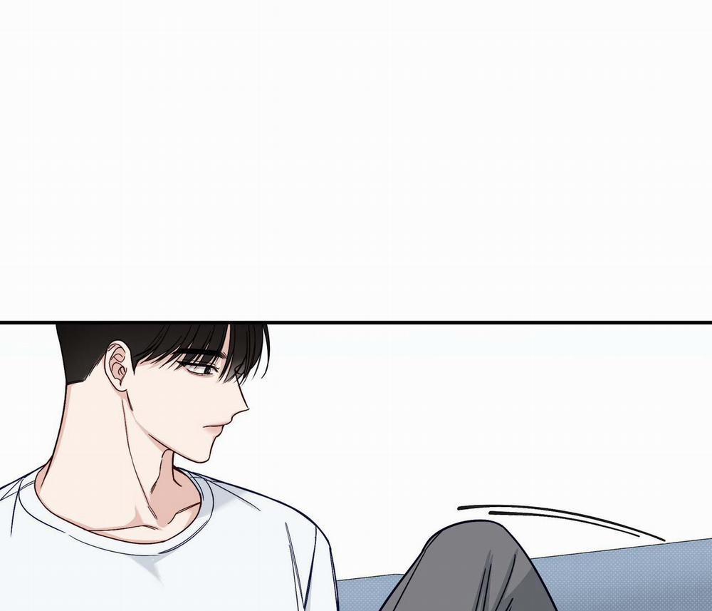 Mùa Hè Năm Ấy 18 trang 40