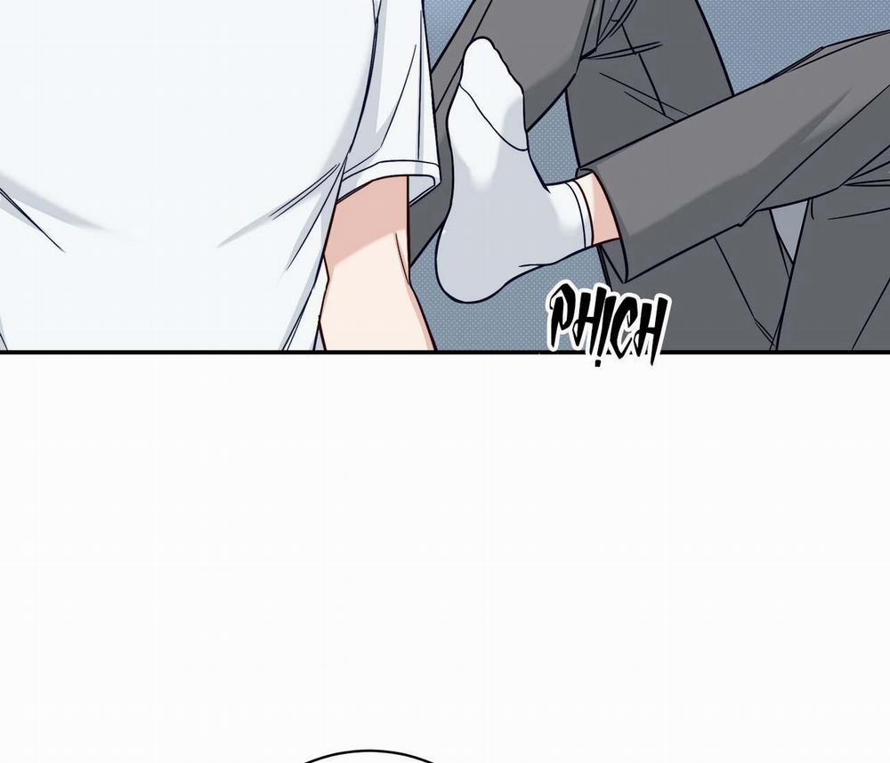 Mùa Hè Năm Ấy 18 trang 41