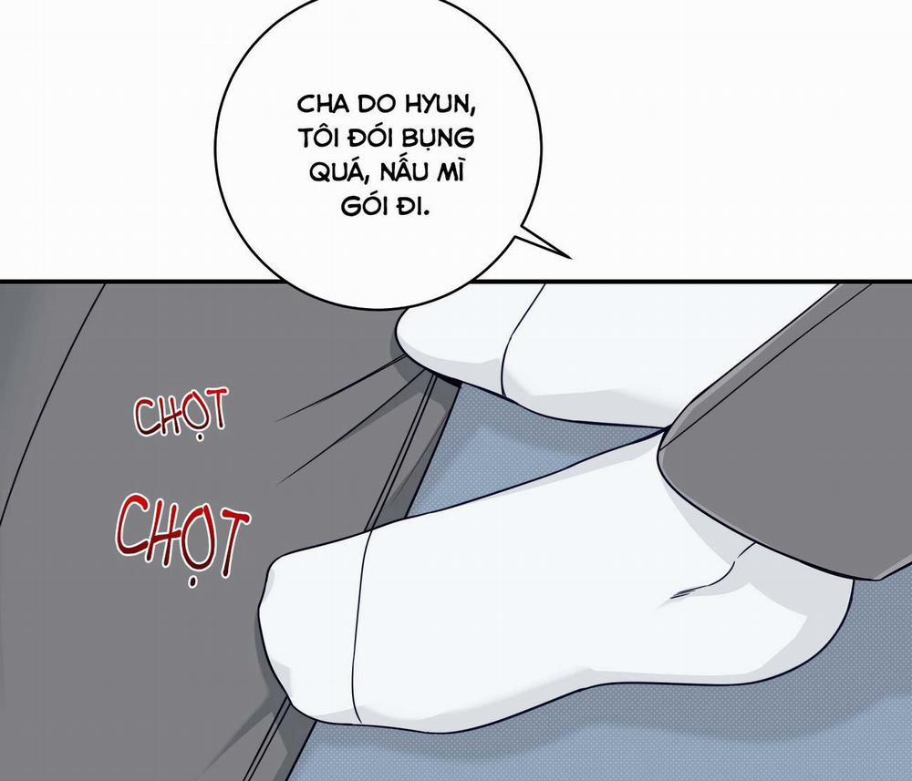 Mùa Hè Năm Ấy 18 trang 42