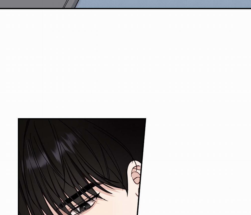 Mùa Hè Năm Ấy 18 trang 43