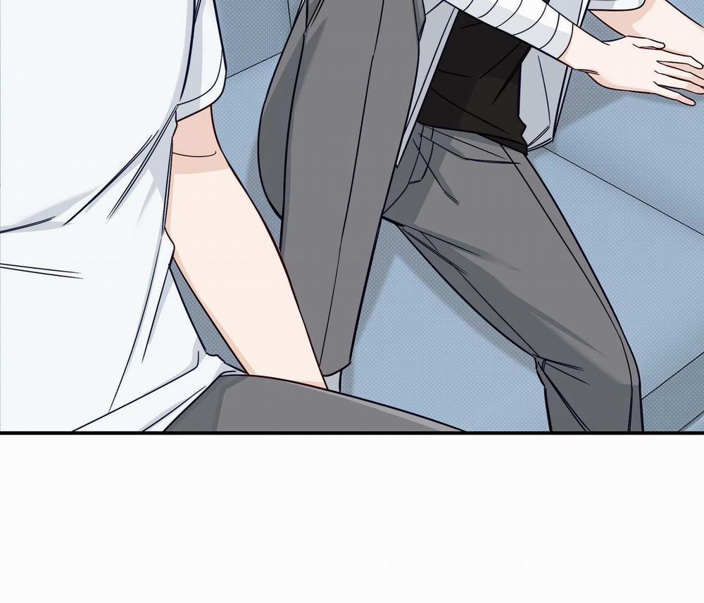 Mùa Hè Năm Ấy 18 trang 45