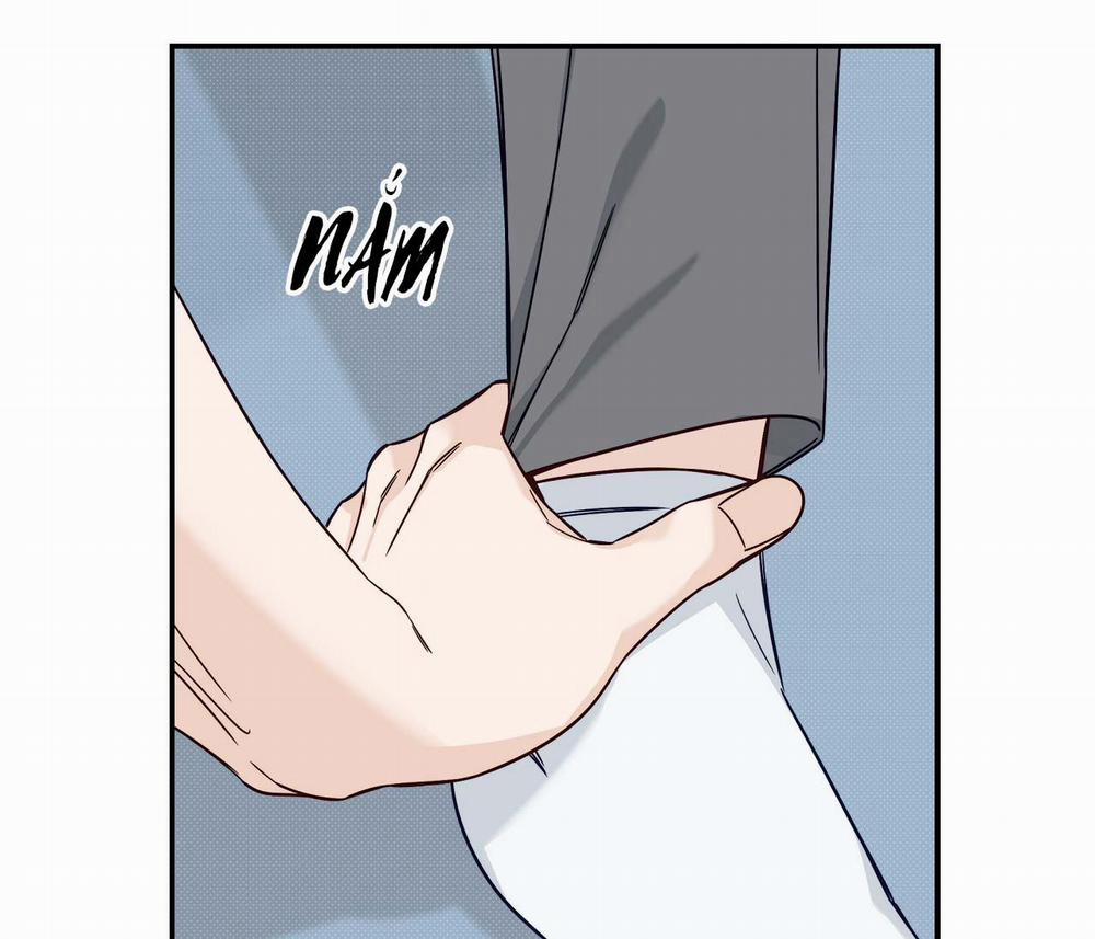 Mùa Hè Năm Ấy 18 trang 46