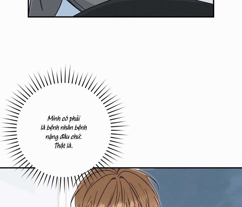 Mùa Hè Năm Ấy 18 trang 51