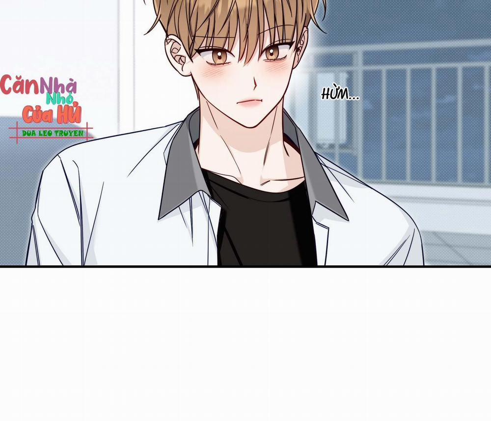 Mùa Hè Năm Ấy 18 trang 52