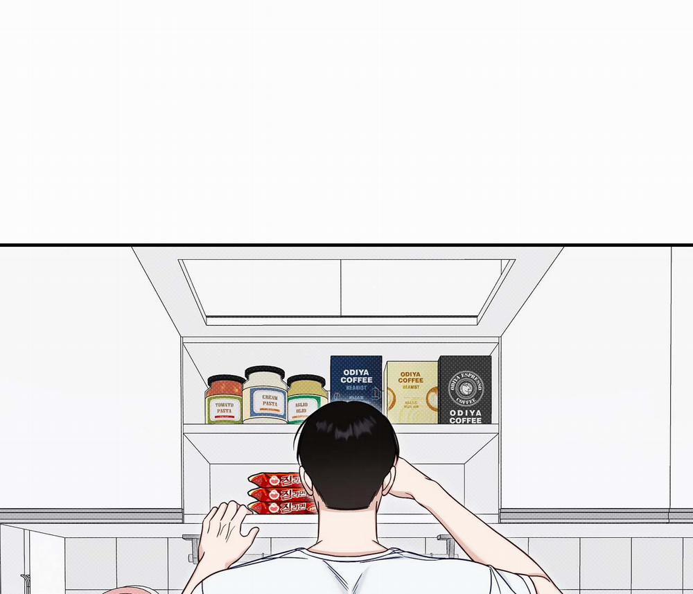 Mùa Hè Năm Ấy 18 trang 53