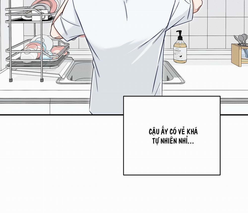 Mùa Hè Năm Ấy 18 trang 54