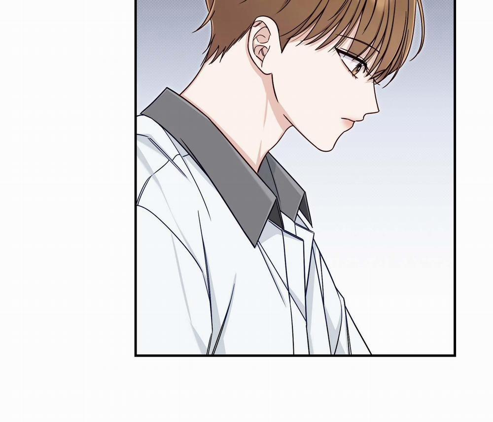 Mùa Hè Năm Ấy 18 trang 60