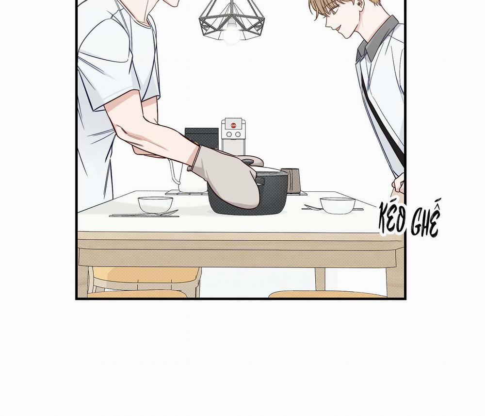 Mùa Hè Năm Ấy 18 trang 63