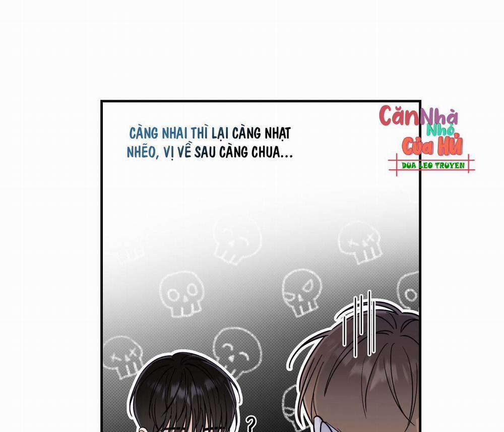 Mùa Hè Năm Ấy 18 trang 67