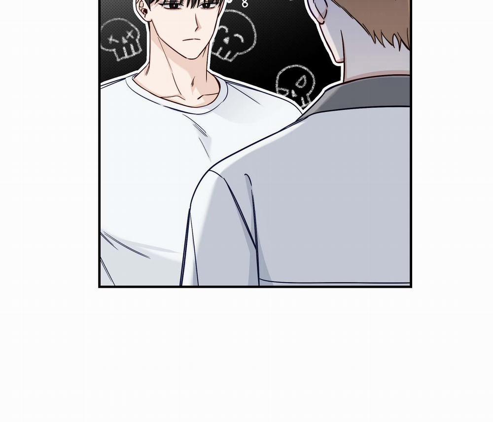 Mùa Hè Năm Ấy 18 trang 68