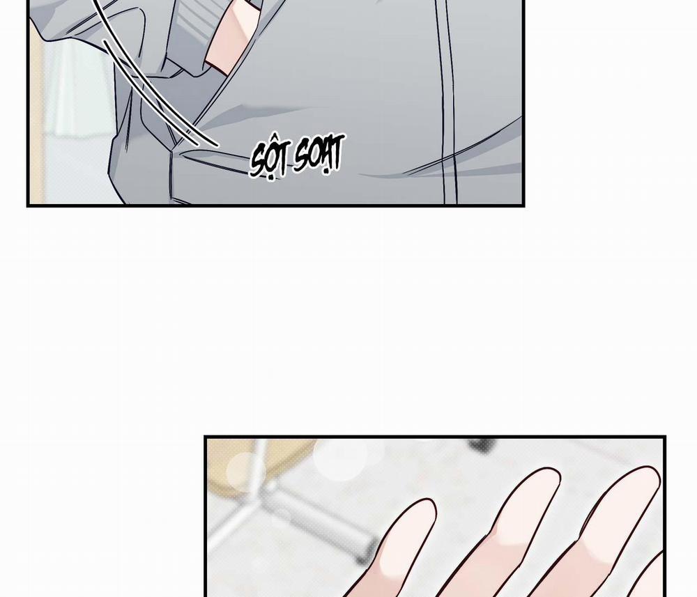 Mùa Hè Năm Ấy 18 trang 7