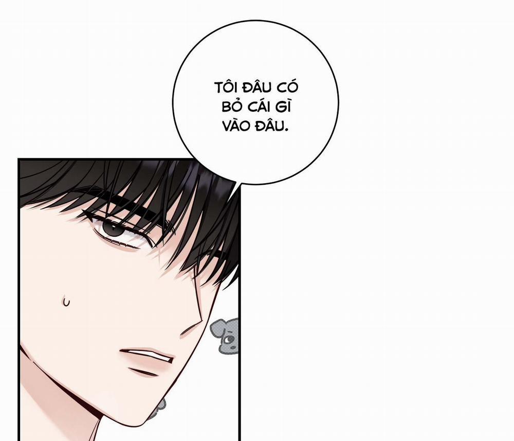 Mùa Hè Năm Ấy 18 trang 71