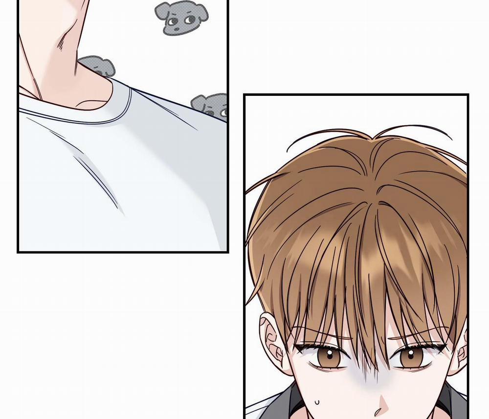 Mùa Hè Năm Ấy 18 trang 72