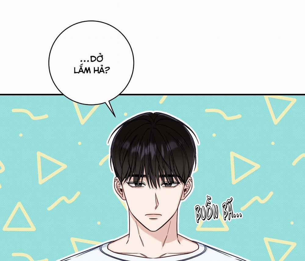 Mùa Hè Năm Ấy 18 trang 75