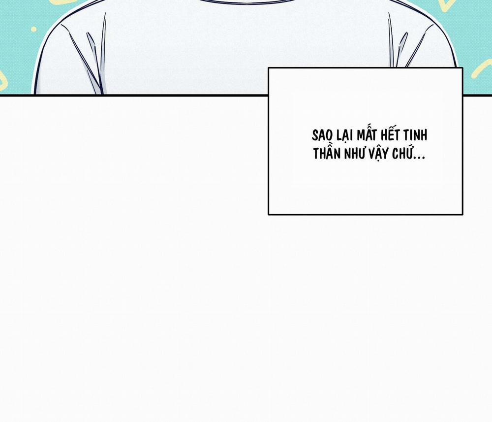 Mùa Hè Năm Ấy 18 trang 76