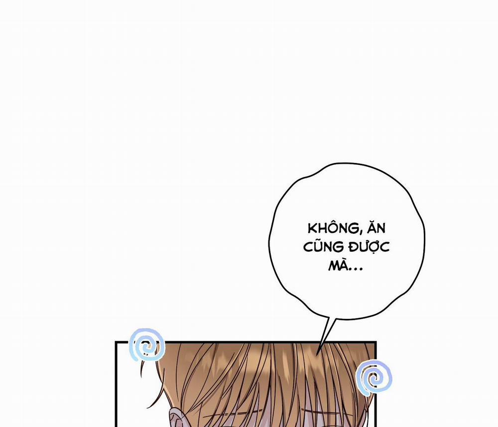 Mùa Hè Năm Ấy 18 trang 78