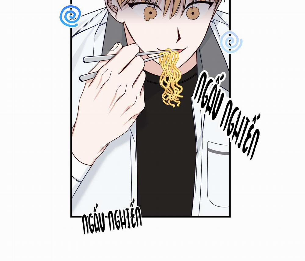 Mùa Hè Năm Ấy 18 trang 79