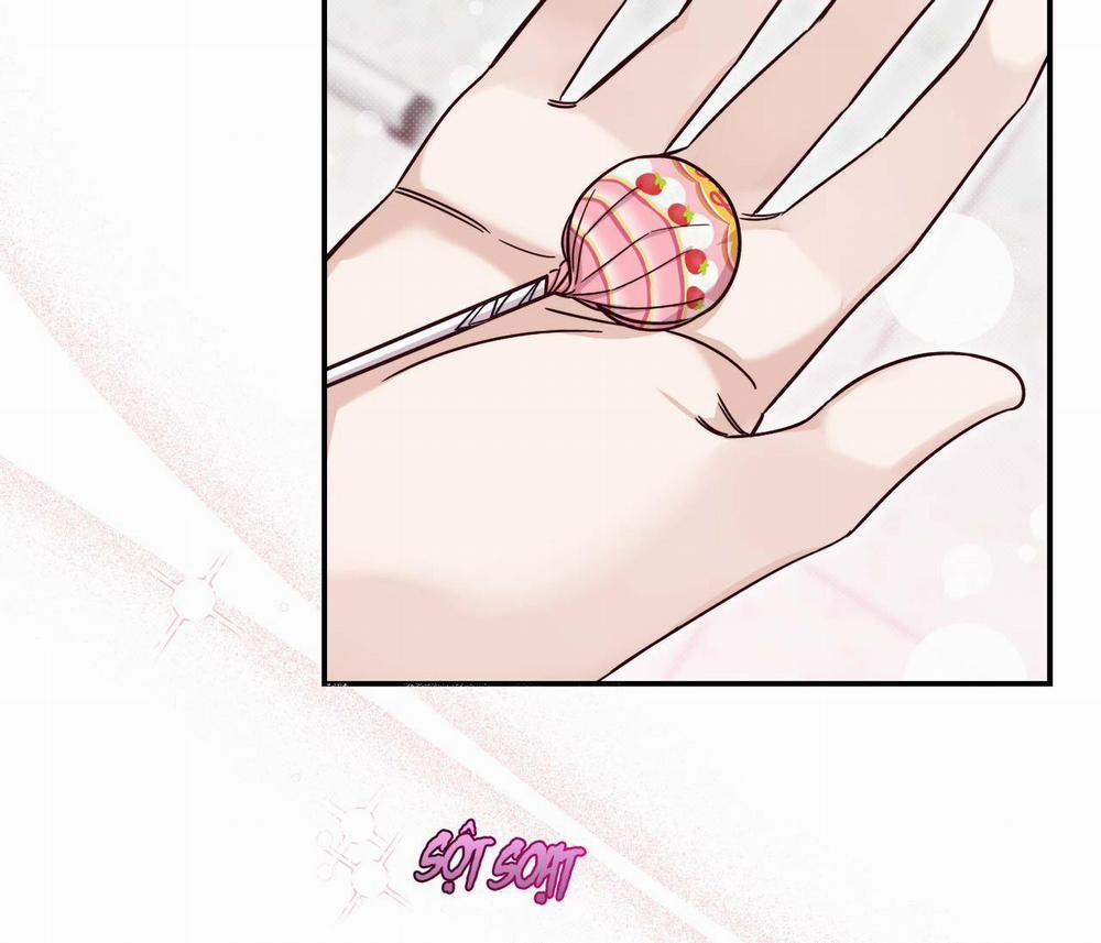 Mùa Hè Năm Ấy 18 trang 8