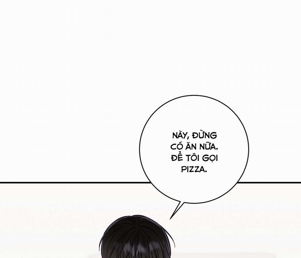 Mùa Hè Năm Ấy 18 trang 80