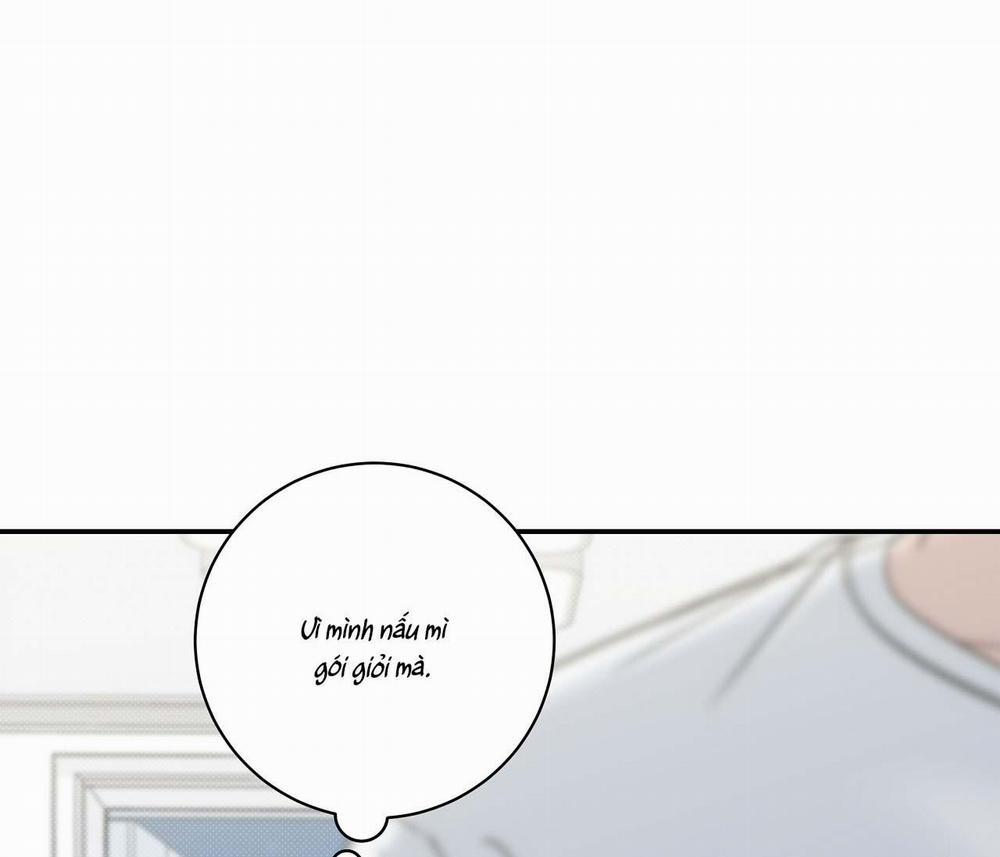 Mùa Hè Năm Ấy 18 trang 85