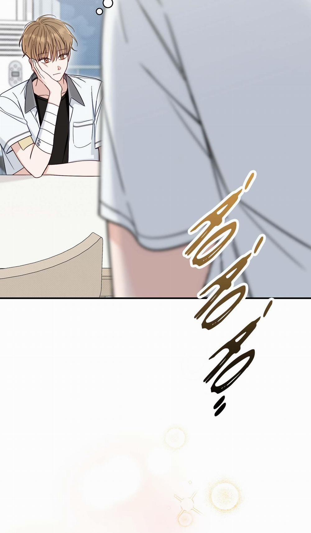 Mùa Hè Năm Ấy 18 trang 86