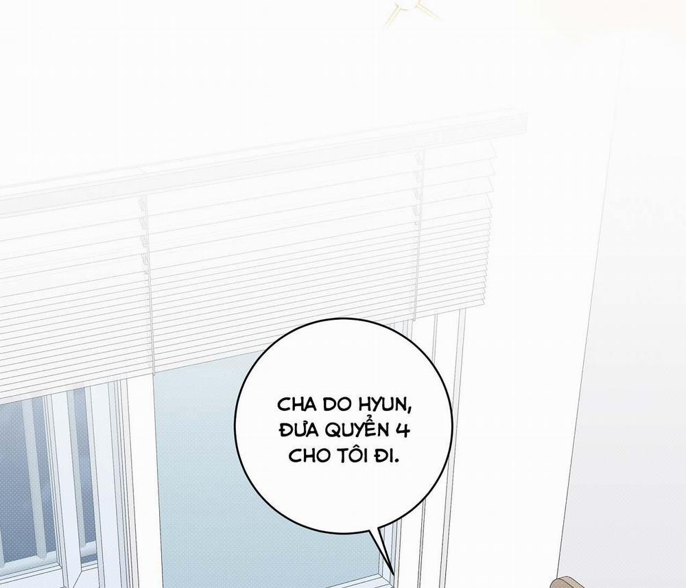 Mùa Hè Năm Ấy 18 trang 88