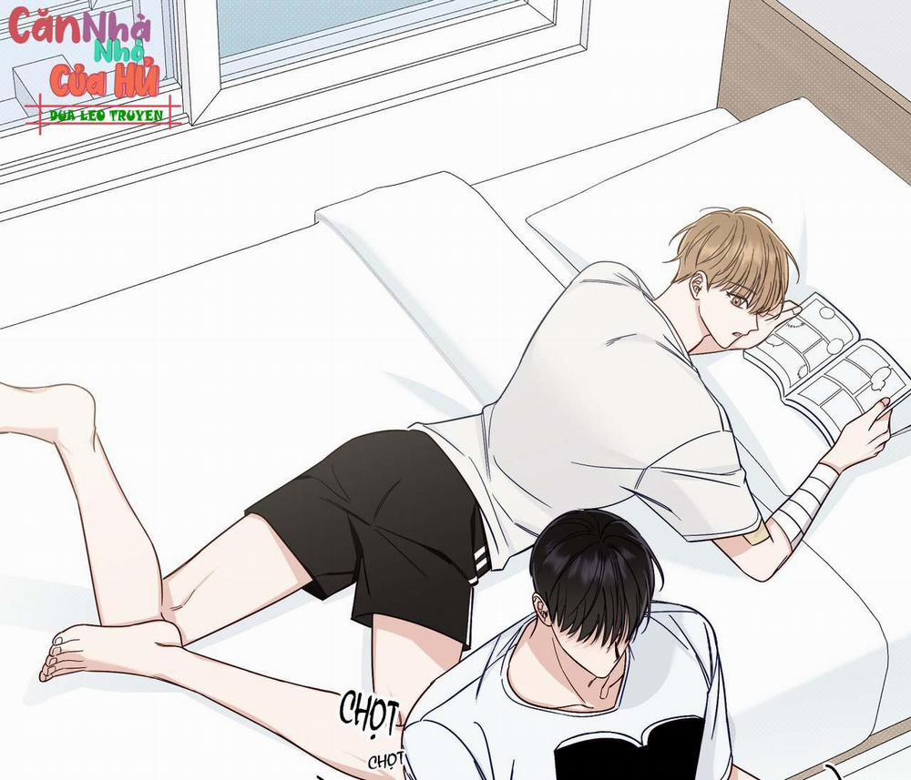 Mùa Hè Năm Ấy 18 trang 89