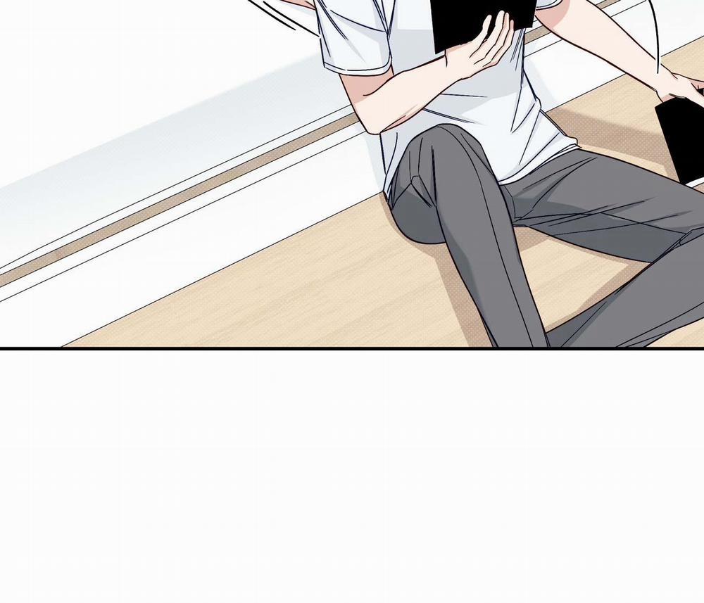 Mùa Hè Năm Ấy 18 trang 90