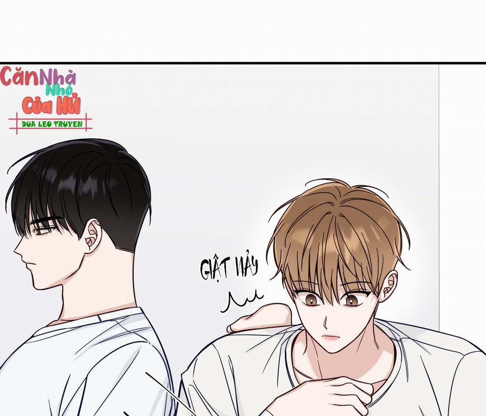 Mùa Hè Năm Ấy 18 trang 91