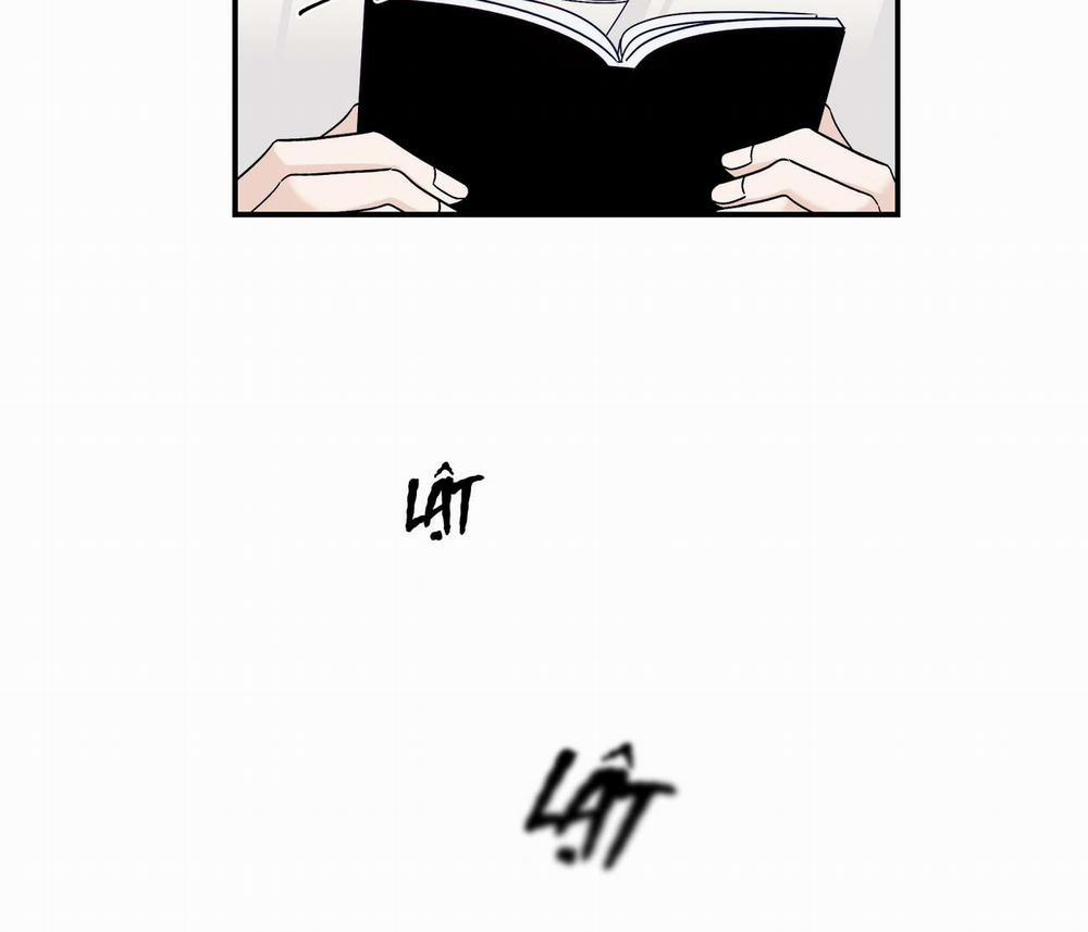 Mùa Hè Năm Ấy 18 trang 93