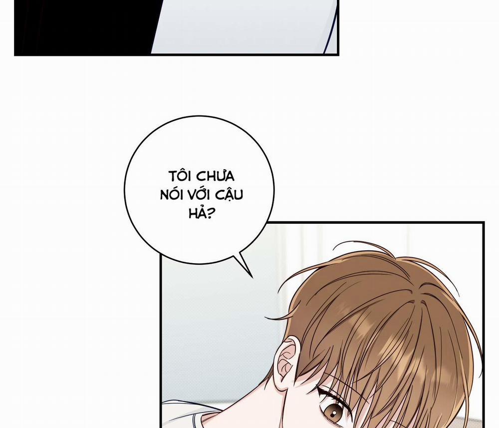 Mùa Hè Năm Ấy 18 trang 95