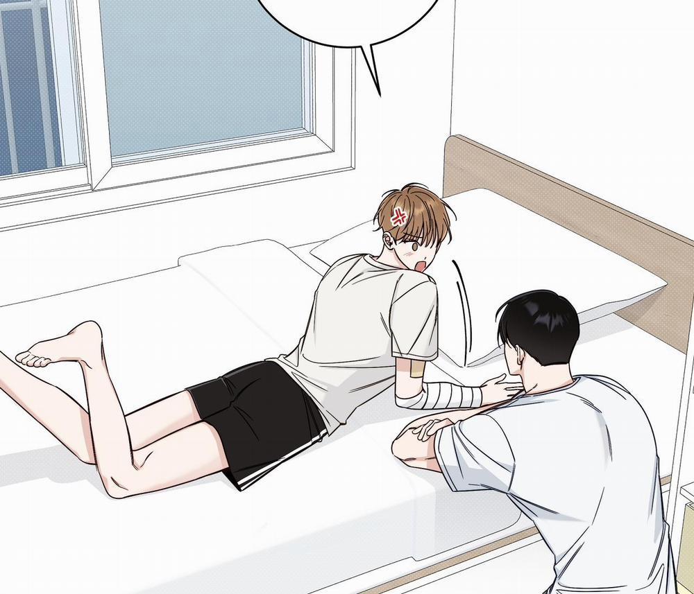 Mùa Hè Năm Ấy 19 trang 1