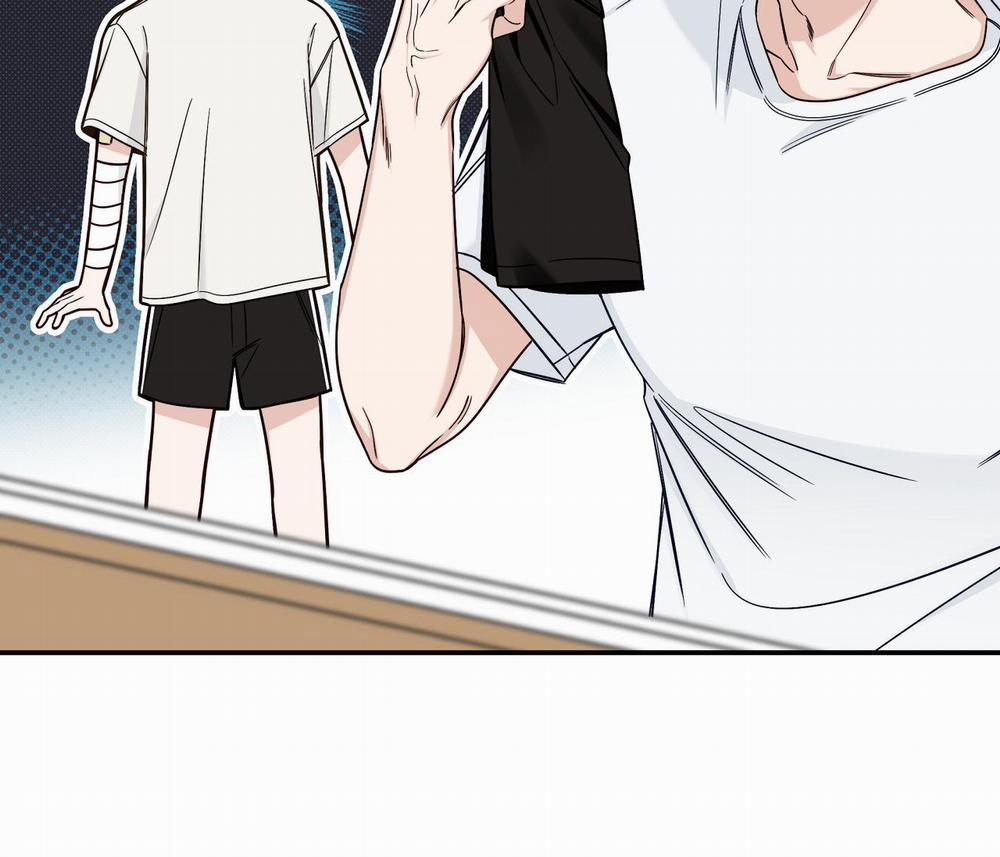 Mùa Hè Năm Ấy 19 trang 11