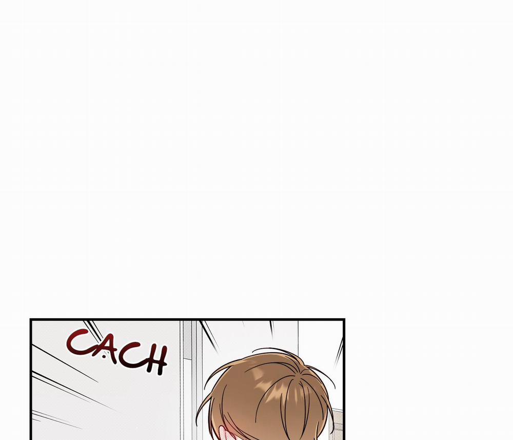 Mùa Hè Năm Ấy 19 trang 12